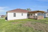 2514 100th Street - Photo 32