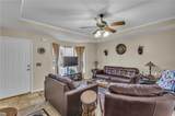 2514 100th Street - Photo 5