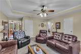 2514 100th Street - Photo 6