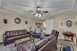 2514 100th Street - Photo 7