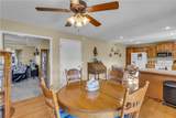 2514 100th Street - Photo 8