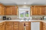 2514 100th Street - Photo 9