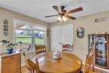 2514 100th Street - Photo 10