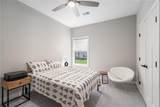 710 Ridge Drive - Photo 14