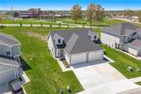 710 Ridge Drive - Photo 20