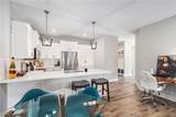 710 Ridge Drive - Photo 9