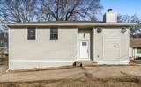 5836 Blue Ridge Boulevard - Photo 1