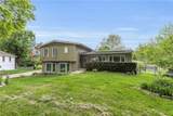 10912 Elmwood Drive - Photo 1