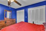 10912 Elmwood Drive - Photo 24