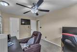 10912 Elmwood Drive - Photo 27