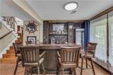 10912 Elmwood Drive - Photo 32