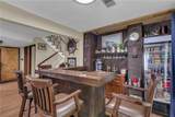 10912 Elmwood Drive - Photo 33