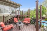 10912 Elmwood Drive - Photo 38
