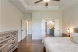 8028 103RD Street - Photo 13