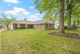 1208 Horizon Drive - Photo 1