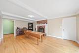 1208 Horizon Drive - Photo 11