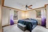 1208 Horizon Drive - Photo 12