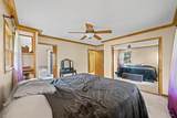 1208 Horizon Drive - Photo 13