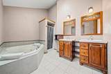 1208 Horizon Drive - Photo 15