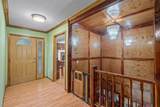 1208 Horizon Drive - Photo 3