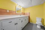 1208 Horizon Drive - Photo 23