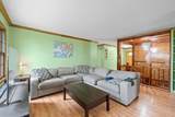 1208 Horizon Drive - Photo 4