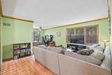 1208 Horizon Drive - Photo 5