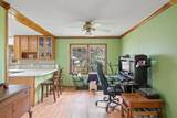 1208 Horizon Drive - Photo 6