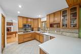 1208 Horizon Drive - Photo 8