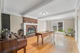 1208 Horizon Drive - Photo 10