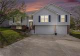 969 Redbud Drive - Photo 1