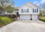 969 Redbud Drive - Photo 2