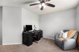 969 Redbud Drive - Photo 13