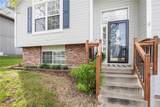 969 Redbud Drive - Photo 3