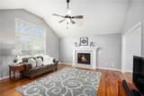 969 Redbud Drive - Photo 4