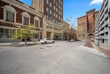 912 Baltimore Avenue - Photo 1