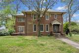 501 4th Street - Photo 2