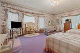501 4th Street - Photo 11