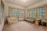 501 4th Street - Photo 12