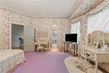 501 4th Street - Photo 13