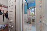 501 4th Street - Photo 14