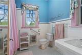501 4th Street - Photo 15