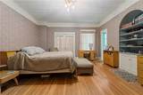 501 4th Street - Photo 16
