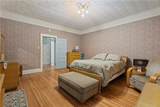 501 4th Street - Photo 17