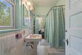 501 4th Street - Photo 18