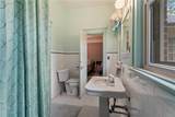 501 4th Street - Photo 19