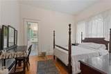 501 4th Street - Photo 20