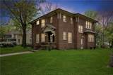 501 4th Street - Photo 3