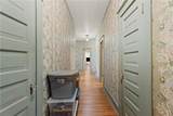 501 4th Street - Photo 22