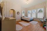 501 4th Street - Photo 23